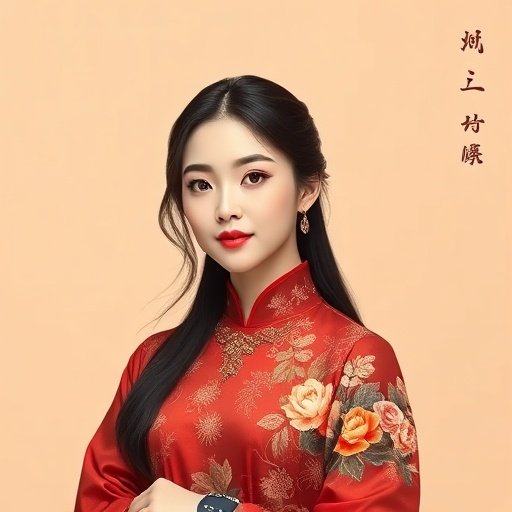 羞羞漫画免费阅读美术总监白露