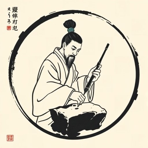 羞羞漫画免费阅读用户墨客行头像